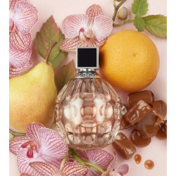 Sérum Synergie Purifiante Hydratant Visage