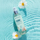 Brume Parfumée Hydratante Coco