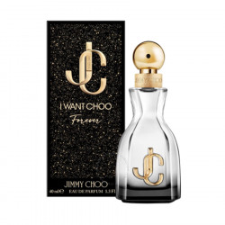 Jasmin & Ylang Solaire Eau Parfumée 100% Naturelle