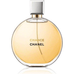 Chance Eau De Parfum