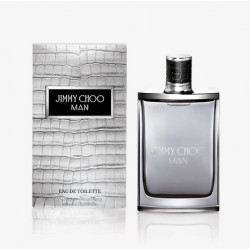 Eau De Thé & Gingembre Eau Parfumée 100% Naturelle
