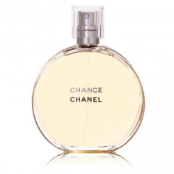 Chance Eau De Toilette