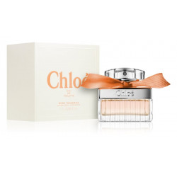 Mimosa & Heliotrope Poudrée Eau Parfumée 100% Naturelle Concentrée
