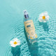 Brume Parfumée Hydratante Monoï