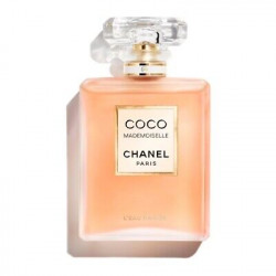 Coco Mlle Eau Privée Eau De Toilette