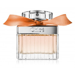 Eau De Thé Et Gingembre Eau Parfumée 100% Naturelle Concentrée