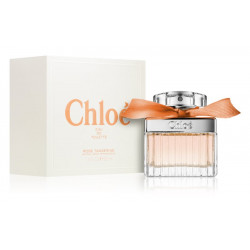 Rose Poivrée Gel Douche