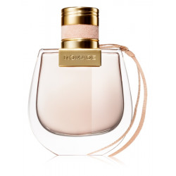 Aimez Moi Comme Je Suis Eau De Toilette