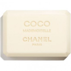 Coco Mlle Savon