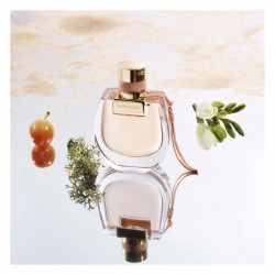 Aimez Moi Comme Je Suis Eau De Toilette Recharge