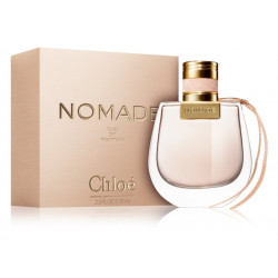 Pour Un Homme Le Soir Eau de Parfum