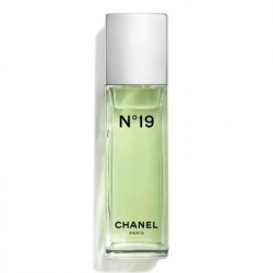 N°19 Eau De Toilette