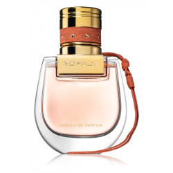 Pour Un Homme Eau De Toilette