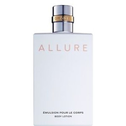 Allure Lait Corps