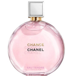 Chance Eau Tendre Eau De Parfum