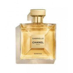 Gabrielle Essence Eau De Parfum