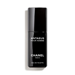 Antaeus Eau De Toilette