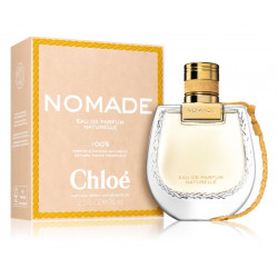 Aimez Moi Comme Je Suis Coffret Edt +Deo +Mini