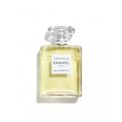 Cristalle Eau De Parfum