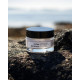 Crème du Rivage Crème Liftante Pro-Fermeté