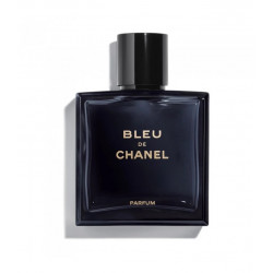 Bleu De Chanel Parfum