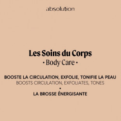 Visible Difference Emulsion Pour Le Corps