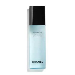 Le Tonique Lotion Tonique