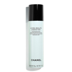 Hydra Beauty Essence Creme Anti-Age