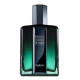 Pour Un Homme Eau de Parfum
