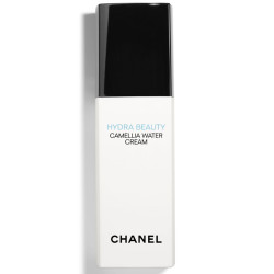Hydra Beauty Camellia Water Cream