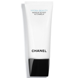 Hydra Beauty Nuit Masque