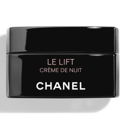Le Lift Creme Nuit Creme Anti-Age
