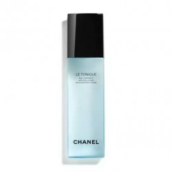 Le Tonique Lotion Tonique