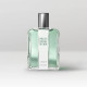 Pour Un Homme Lotion Apres Rasage