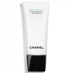Hydra Beauty Nuit Masque