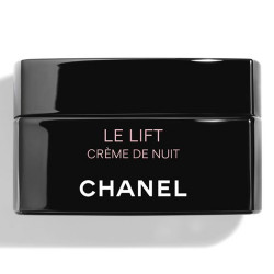 Le Lift Creme Nuit Creme Anti-Age