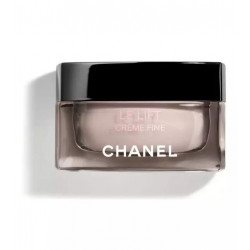 Le Lift Creme Fine Creme Anti-Age
