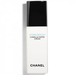 Hydra Beauty Camellia Water Cream