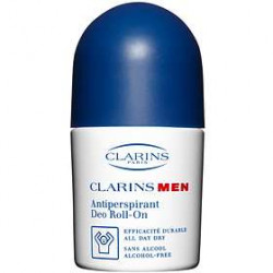 Men Deodorant Deodorant