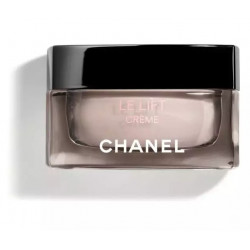 Le Lift Creme Creme Anti-Age