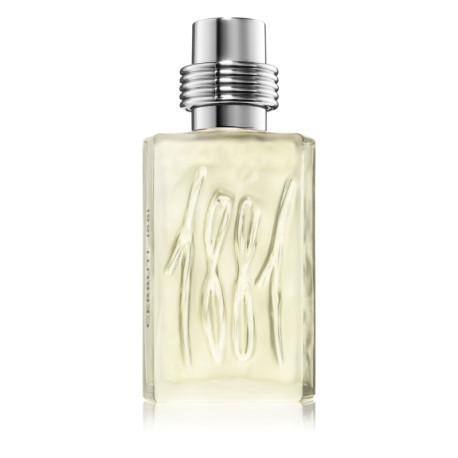 1881 Homme Eau De Toilette