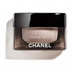 Le Lift Creme Yeux Creme Anti-Age