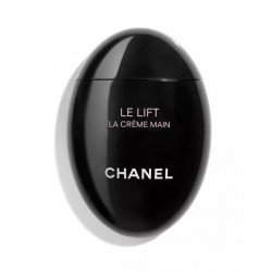 Le Lift Creme Mains Creme Mains