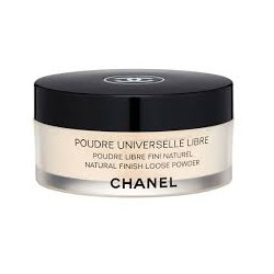 Poudre Universelle Poudre Teint