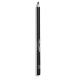 Le Crayon Khol Crayon Yeux
