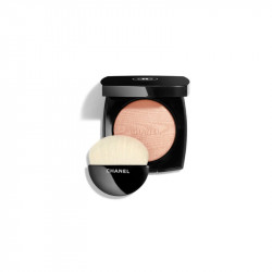 Poudre Lumiere Illuminatrice