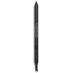 Crayon Yeux Crayon Yeux