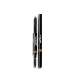 Stylo Sourcils Wp Crayon Yeux
