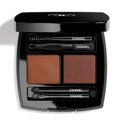 La Palette Sourcils Maquillage