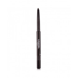Stylo Yeux Waterproof Crayon Yeux